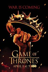 Game_of_Thrones_saison_2